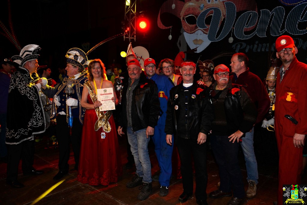 ../Images/Prijsuitreiking grote optocht 2018 094.jpg